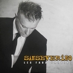 Sanseverino - La reine du périphérique