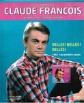 Claude François - Hic&nbsp;!