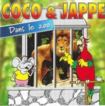 Fr�d�rique Ravelli - L'okapi de Centrafrique