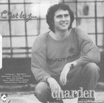 �ric Charden - C'est la j&hellip;