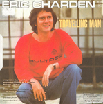 Éric Charden - Travelling man