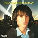 Jean-Jacques Goldman - Dors bébé, dors