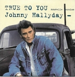 Johnny Hallyday - La guitare fait mal