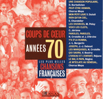 Chorus Meps - Je m'�clate au S�n�gal