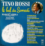 Tino Rossi - S�quence Bimbo