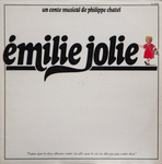 Henri Salvador - Chanson de la petite fille dans la chambre vide