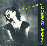 Guesch Patti - �tienne