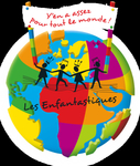 Les Enfantastiques - Bonne et heureuse ann�e