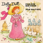 Dolly Doll - Pour tre mon copain