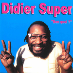Didier Super - �&euro; bas les gens qui bossent (remix)