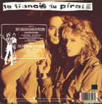 La Fianc�e du Pirate - J'ai la m�moire qui flanche