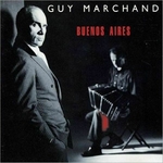 Guy Marchand - Béatrice