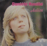 Danièle Rouillé - Julien