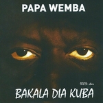 Papa Wemba - Toutou ma biche