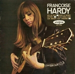 Françoise Hardy - Dis lui non