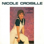 Nicole Croisille - Il y a des choses qu'on ne dit pas
