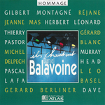 Réjane - Partir avant les miens