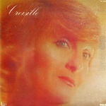 Nicole Croisille - Au secours