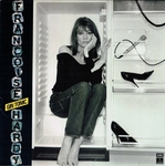 Françoise Hardy - Gin Tonic