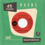 Bourvil - Le chemin des écoliers