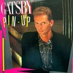 Gatsby - Pin-up