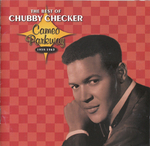 Chubby Checker - The class