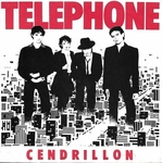 Tlphone - Cendrillon