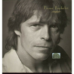 Pierre Bachelet - Destin�e