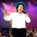 Michael Landerno - Je veux juste dormir (My heart will go on)