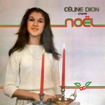 C�line Dion - Joyeux No�l