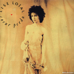 Lise Loïal - C&oelig;ur perdu