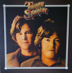 Tarney & Spencer - Hey Mr. Dream Maker