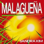 Sandra Kim - Malagueña