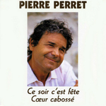 Pierre Perret - Le vin