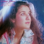 Céline Dion - Mamy blue