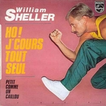 William Sheller - Ho&nbsp;! J'cours tout seul