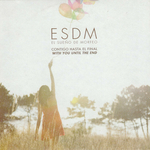 El Sueño de Morfeo - Contigo hasta el final