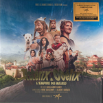 Matthieu Chedid, Bigflo et Oli - Ils sont fous ces humains