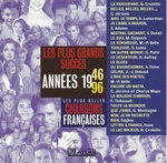 C. J�r�me & Chorus Meps - Encore un matin