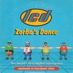 L.C.D. - Zorba's dance