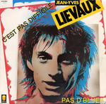 Jean-Yves Lievaux - C'est pas difficile