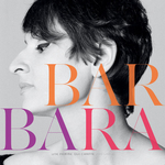 Barbara - M�me si tu revenais