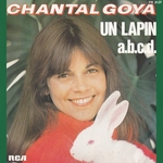 Chantal Goya - A.B.C.D.