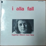 Ingemar Olsson - Kom om du vill