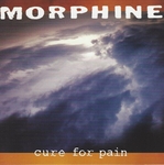 Morphine - Buena