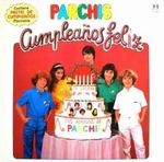Parchis - Compleaos feliz
