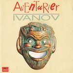 Ivanov - Aventurier