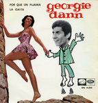 Georgie Dann - Por que un pijama