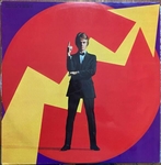 Claude François - Pourquoi