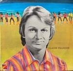 Claude Fran�ois - R�veille-moi